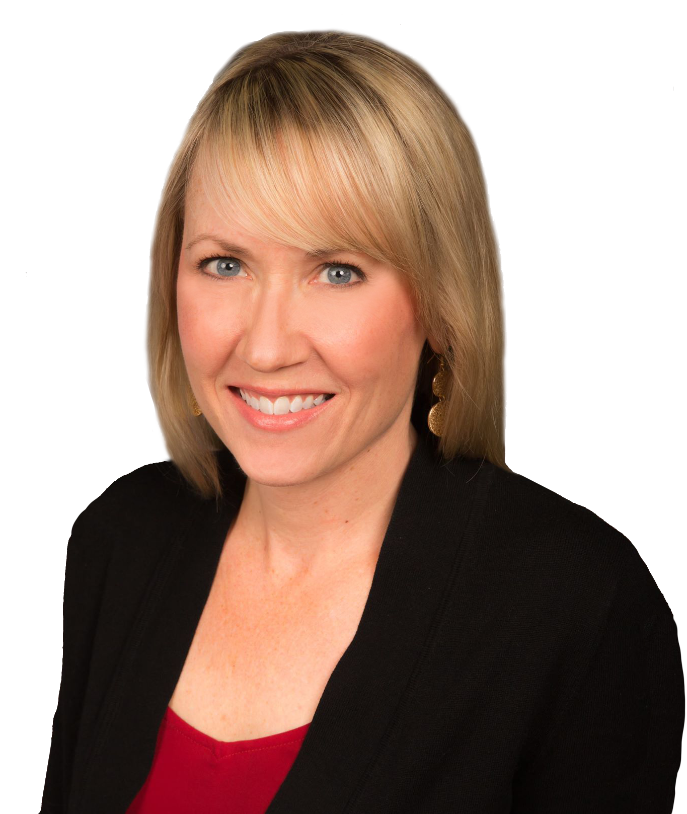 Jennifer Laurence, MA, RD, LDN